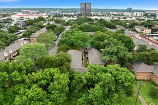 10536 Stone Canyon Rd, Dallas, TX 75230 - Photo 19