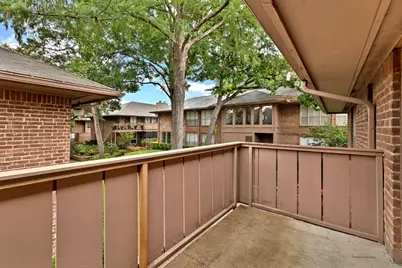 10536 Stone Canyon Road #216, Dallas, TX 75230 - Photo 17