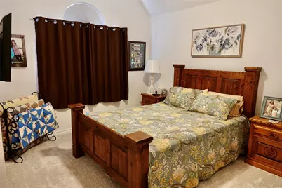 33 Quail Ridge, Goldthwaite, TX 76844 - Photo 39