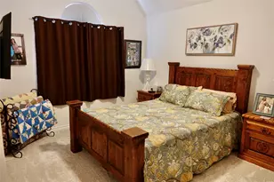 33 Quail Ridge, Goldthwaite, TX 76844 - Photo 39