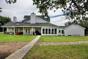 33 Quail Ridge, Goldthwaite, TX 76844 - Photo 11