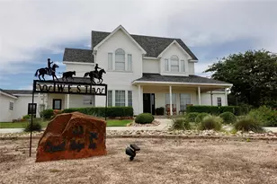 33 Quail Ridge, Goldthwaite, TX 76844 - Photo 7