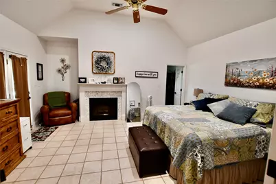 33 Quail Ridge, Goldthwaite, TX 76844 - Photo 27