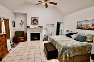 33 Quail Ridge, Goldthwaite, TX 76844 - Photo 27