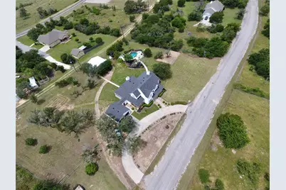 33 Quail Ridge, Goldthwaite, TX 76844 - Photo 5