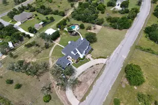33 Quail Ridge, Goldthwaite, TX 76844 - Photo 5