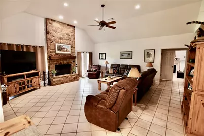 33 Quail Ridge, Goldthwaite, TX 76844 - Photo 23
