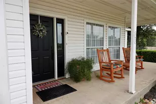 33 Quail Ridge, Goldthwaite, TX 76844 - Photo 9
