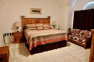 33 Quail Ridge, Goldthwaite, TX 76844 - Photo 35