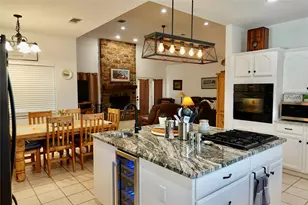 33 Quail Ridge, Goldthwaite, TX 76844 - Photo 19