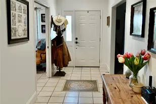 33 Quail Ridge, Goldthwaite, TX 76844 - Photo 13