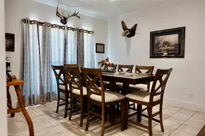 33 Quail Ridge, Goldthwaite, TX 76844 - Photo 15