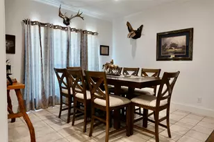 33 Quail Ridge, Goldthwaite, TX 76844 - Photo 15