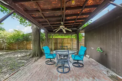 113 E Bancroft Drive, Garland, TX 75040 - Photo 3