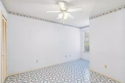 113 E Bancroft Drive, Garland, TX 75040 - Photo 9