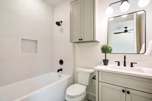 5836 Kenwood Ave, Dallas, TX 75206 - Photo 29