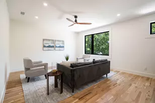 5836 Kenwood Ave, Dallas, TX 75206 - Photo 15