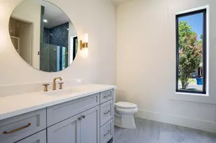 5836 Kenwood Ave, Dallas, TX 75206 - Photo 33
