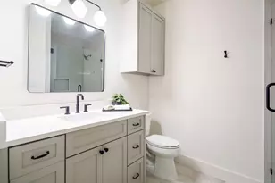 5836 Kenwood Ave, Dallas, TX 75206 - Photo 31