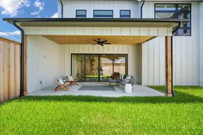5836 Kenwood Avenue, Dallas, TX 75206 - Photo 35