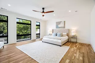 5836 Kenwood Ave, Dallas, TX 75206 - Photo 27