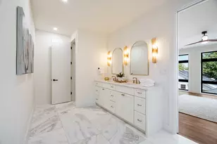5836 Kenwood Ave, Dallas, TX 75206 - Photo 23