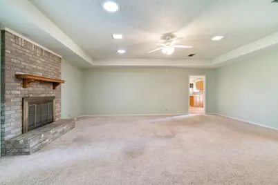 525 Medalist Street, Paris, TX 75460 - Photo 5