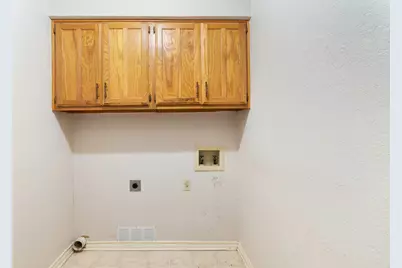 525 Medalist Street, Paris, TX 75460 - Photo 17