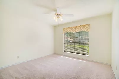 525 Medalist Street, Paris, TX 75460 - Photo 13