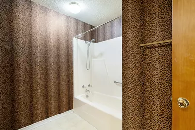 525 Medalist Street, Paris, TX 75460 - Photo 15