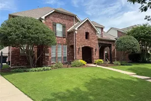 2531 Merlin Dr, Lewisville, TX 75056 - Photo 1