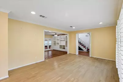 4204 Biscayne Drive, Haltom City, TX 76117 - Photo 11