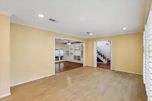 4204 Biscayne Dr, Haltom City, TX 76117 - Photo 11