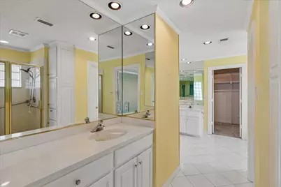 4204 Biscayne Drive, Haltom City, TX 76117 - Photo 21