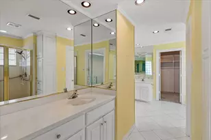 4204 Biscayne Dr, Haltom City, TX 76117 - Photo 21