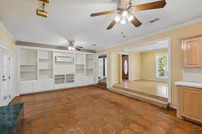 4204 Biscayne Drive, Haltom City, TX 76117 - Photo 5