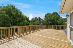 4204 Biscayne Dr, Haltom City, TX 76117 - Photo 35