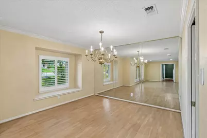 4204 Biscayne Drive, Haltom City, TX 76117 - Photo 9