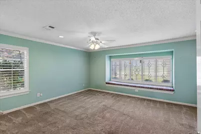 4204 Biscayne Drive, Haltom City, TX 76117 - Photo 19
