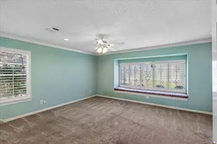4204 Biscayne Dr, Haltom City, TX 76117 - Photo 19