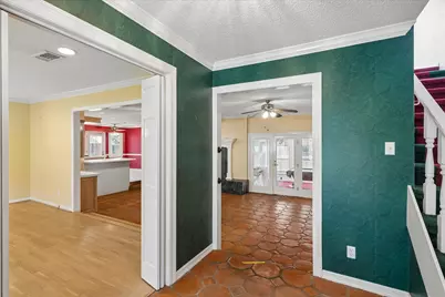 4204 Biscayne Drive, Haltom City, TX 76117 - Photo 7