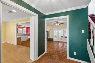 4204 Biscayne Dr, Haltom City, TX 76117 - Photo 7