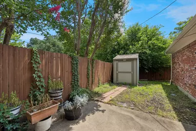 4204 Biscayne Drive, Haltom City, TX 76117 - Photo 39