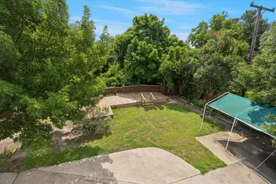 4204 Biscayne Drive, Haltom City, TX 76117 - Photo 37
