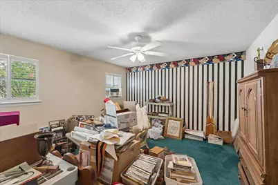 4204 Biscayne Drive, Haltom City, TX 76117 - Photo 31