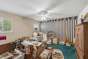 4204 Biscayne Dr, Haltom City, TX 76117 - Photo 31