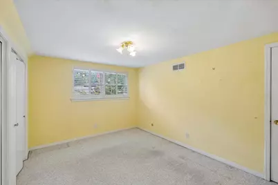 4204 Biscayne Drive, Haltom City, TX 76117 - Photo 25