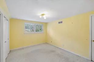 4204 Biscayne Dr, Haltom City, TX 76117 - Photo 25