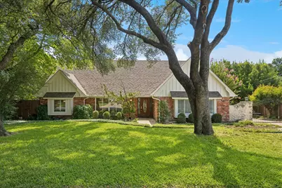 4204 Biscayne Drive, Haltom City, TX 76117 - Photo 1