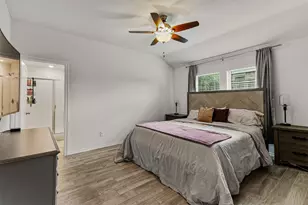 207 Dartmouth Ave, Farmersville, TX 75442 - Photo 15